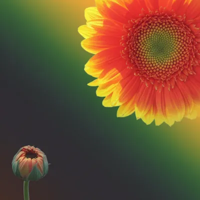 Illustration accelerandos - Image 2