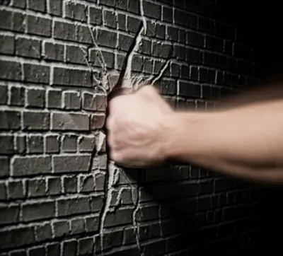 Illustration wallop - Image 1