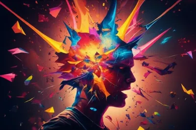 Illustration fits - Image 1