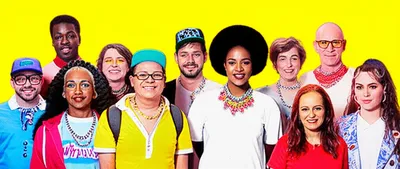 Hình ảnh minh họa reappropriated - Ảnh 1