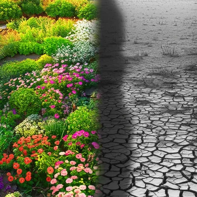 Hình ảnh minh họa contradiction - Ảnh 1