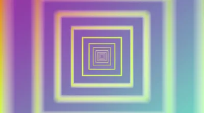 Illustration frames - Image 1