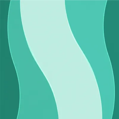 Illustration glass - Image 1