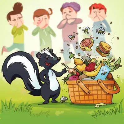 Illustration ponged - Image 1