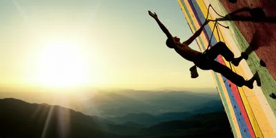 Illustration sends - Image 1