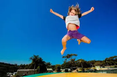 Illustration swing - Image 2