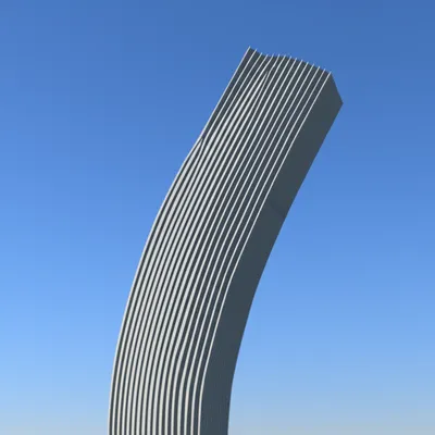 Illustration skews - Image 1