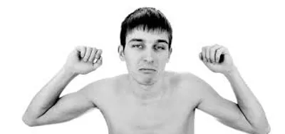 Illustration waste - Image 2