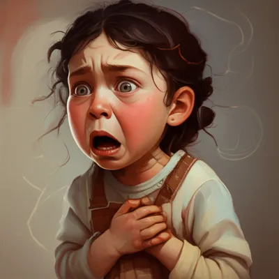 Illustration whoops - Image 1