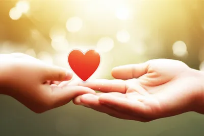 Illustration thanks - Image 1