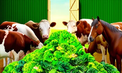 Illustration soiled - Image 1