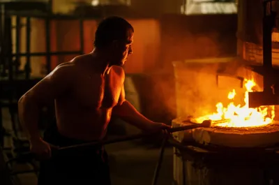 Illustration teaser - Image 1