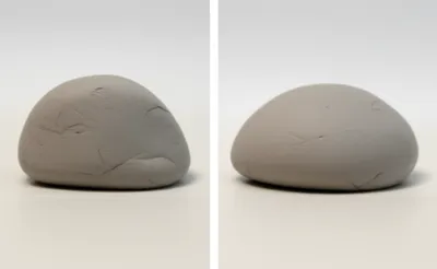 Illustration dome - Image 1