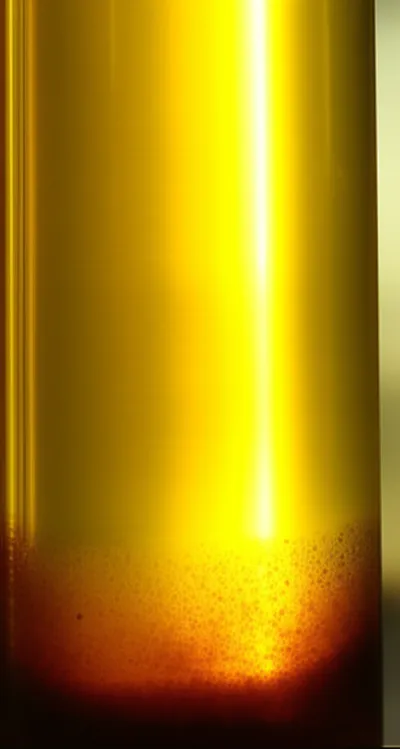 Illustration clarified - Image 1