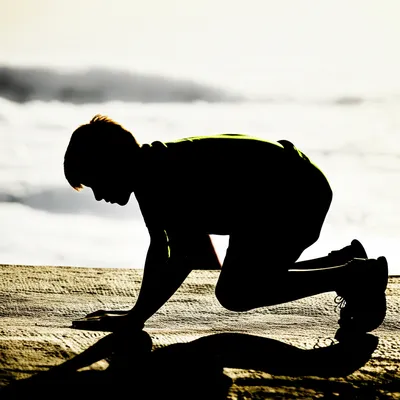 Illustration crawling - Image 1