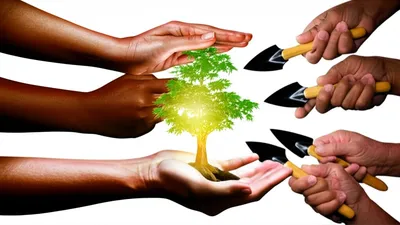 Illustration creators - Image 1