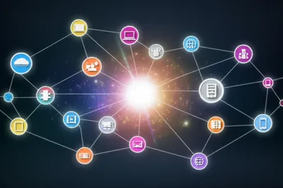 Hình ảnh minh họa solution - Ảnh 1