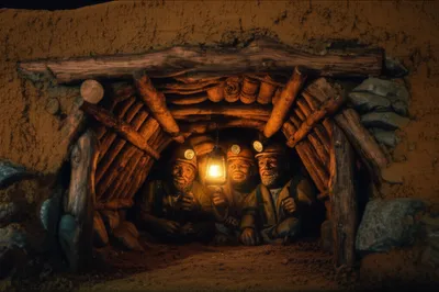 Illustration testudos - Image 1