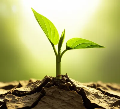 Hình ảnh minh họa quicken - Ảnh 1