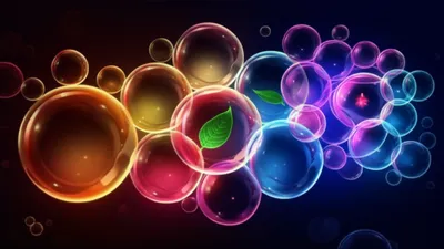 Illustration connexions - Image 1