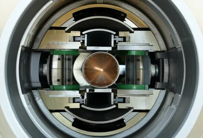 Illustration sabot - Image 1