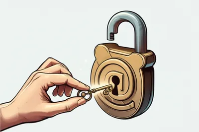 Illustration references - Image 1