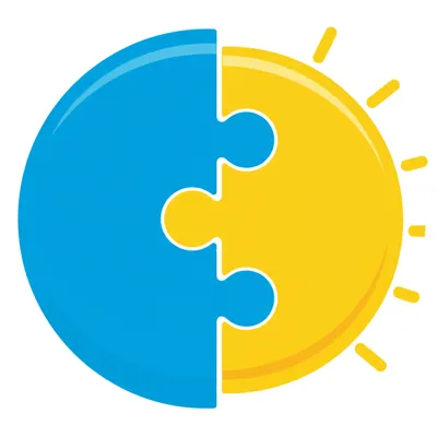 Illustration obverse - Image 1