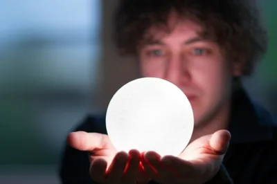 Illustration takes - Image 1