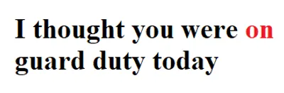 Illustration on - Image 3