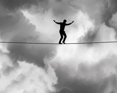 Illustration tau - Image 1