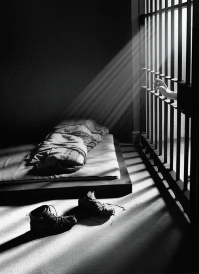 Illustration pinta - Image 1