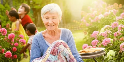 Illustration g - Image 1