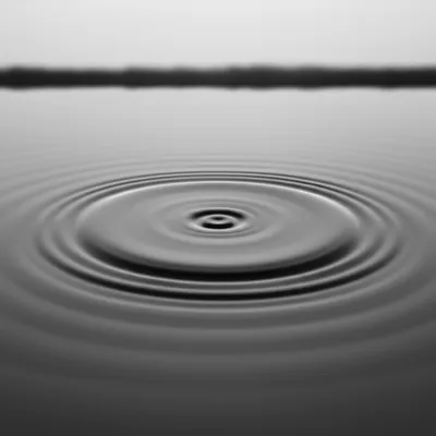 Illustration reverberate - Image 1