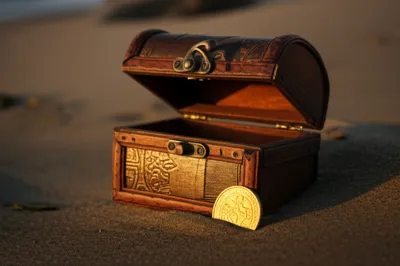 Illustration hints - Image 1