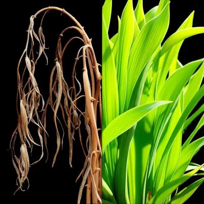 Illustration ameliorate