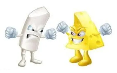 Illustration differ - Image 2