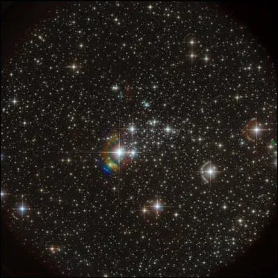 Illustration ghosts - Image 1