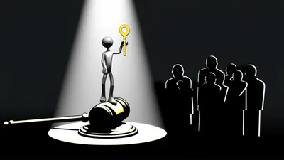 Illustration markers - Image 1