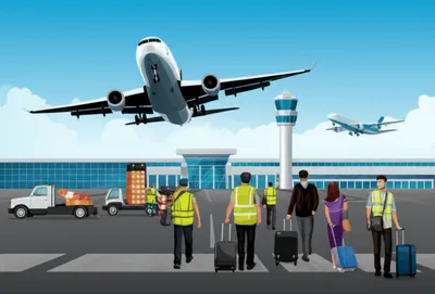 Illustration commercial - Image 1