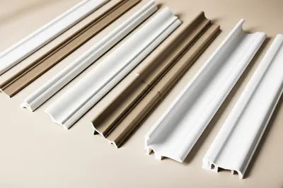 Illustration mould - Image 1