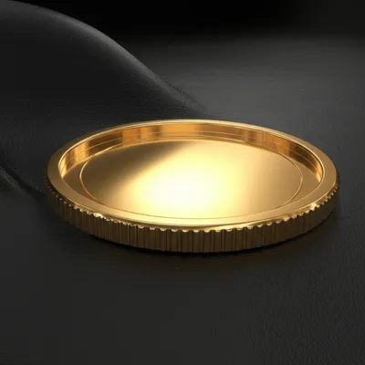 Illustration lustrous - Image 1