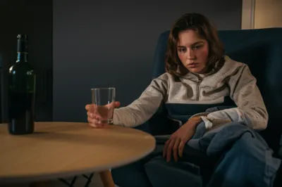 Illustration tippled - Image 1