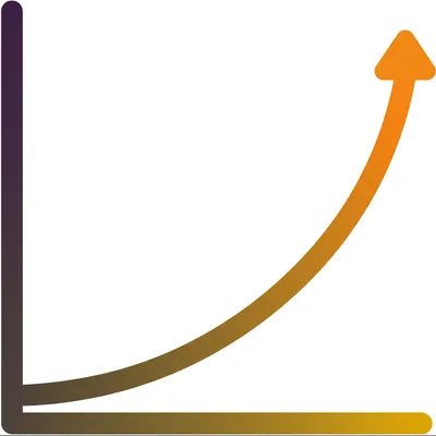 Illustration period - Image 1