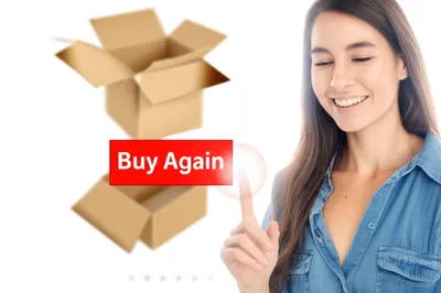 Illustration reorder - Image 1