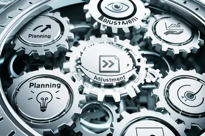 Illustration operations - Image 1