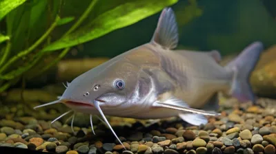 Illustration barbels - Image 1