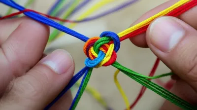 Illustration binders - Image 1