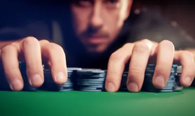 Illustration steamer - Image 1