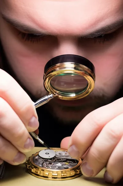 Illustration thoroughness - Image 1