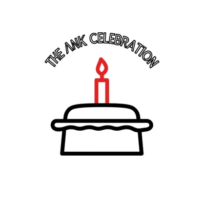 Illustration mark - Image 1